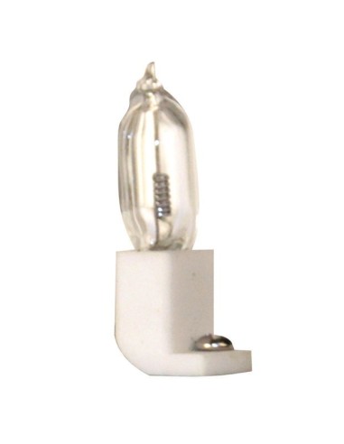 LAMPADINA RICAMBIO H4 BI-LUCE