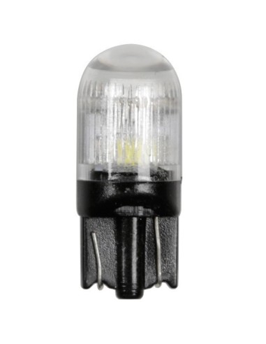 CP.LAMP.MEGA-LED T10 0,5W 6500K 100 LUMENS