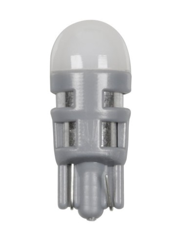 CP.LAMP.MEGA-LED T10 0,5W 6500K 150 LUMENS