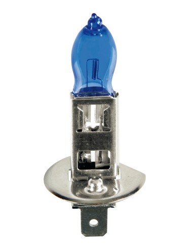 -CP.LAMPADE H1--HOD--12V.100W.-