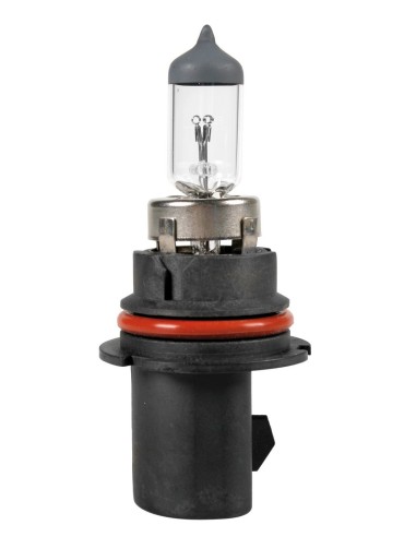 LAMPADA HB1/9004-65/45W12V