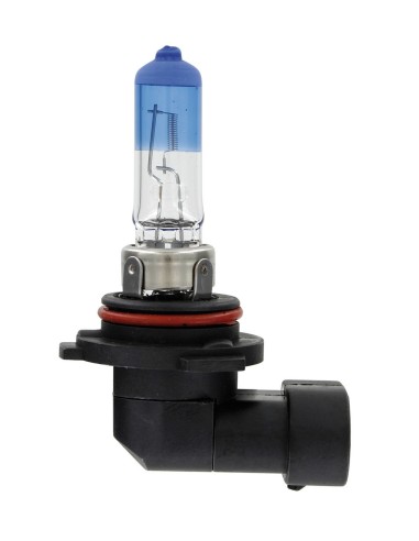 CP. LAMPADE XENON-BLUE HB4 +50% 12V 55W