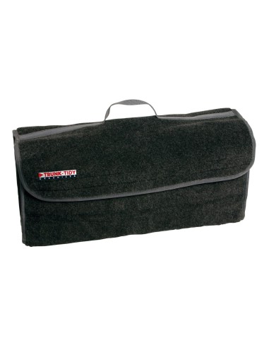 TRUNK ORGANIZER RETTANGOLARE