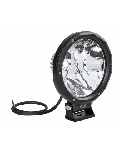 FARO A LED DL-1 12/24V 7---