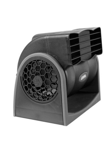 -VENTILATORE 24V--TURBINE---