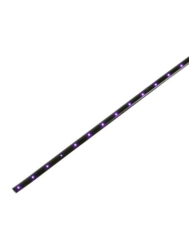 SLIM-LED-STRIP 90CM 45LED VIOLA