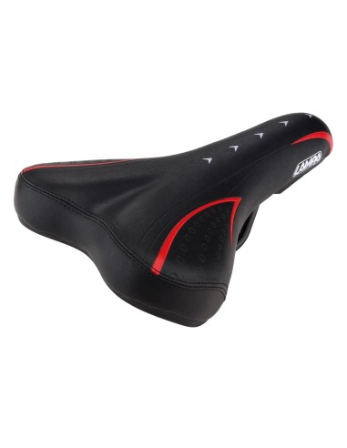 -SELLA DYNAMIC --MTB/RACING-- S-12-