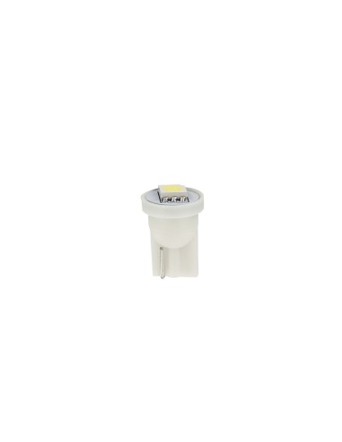 CP.LAMPADE T10 28V 1 SMD