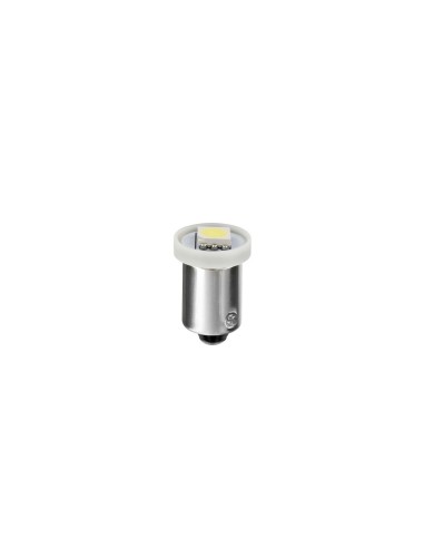 20 LAMPADE BA9S 28V 1 SMD