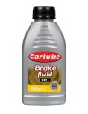 Carlube