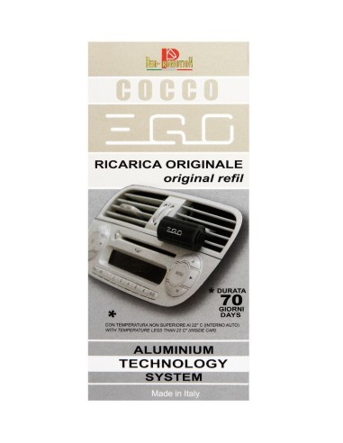 -RICARICA--EGO--PROF.COCCO-