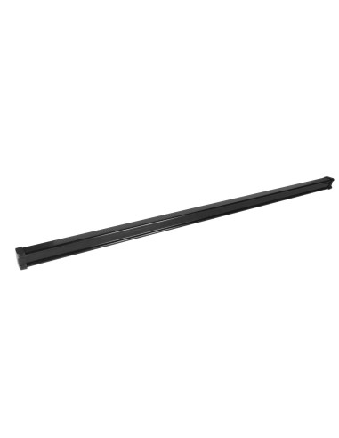 -BARRA --KARGO-- ACCIAIO 115CM-