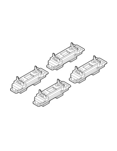 KIT ATT. CITRO.C8 11/02 ULISSE 06/02,PHEDRA06/02,