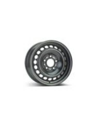 CERCHIO RUOTA 6X15 BMW E36 94-01