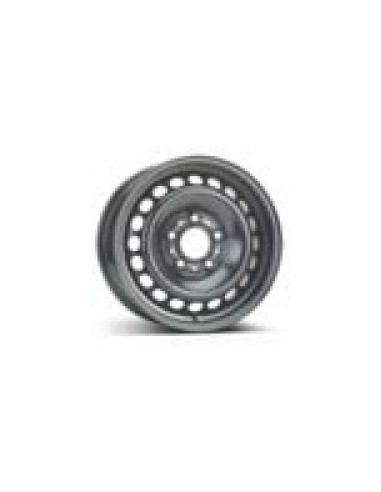 CERCHIO RUOTA 6,5X15 BMW E36 94-01