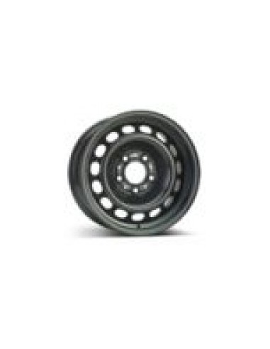 CERCHIO RUOTA 7X15 BMWS5 E39 96-03