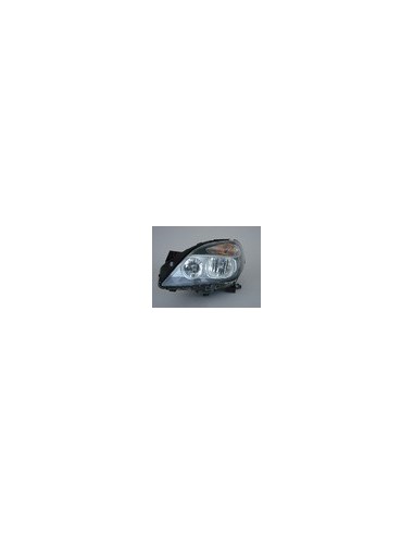 PROIETTORE DX MERCEDES B-CLASS MY11 (W24