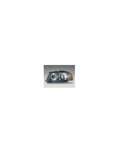 FARO DX BILITRONIC C/CAF AUDI A3 MY2005