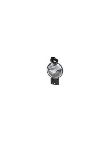 LUCE DI POSIZIONE DX/SX MINI R55/R56/R57