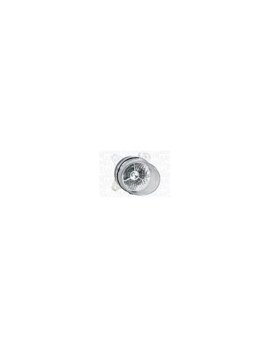 FARO DRL DX (LUCE DIURNA) MERCEDES W176,