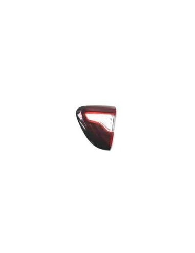 FANALE POST INT DX RENAULT CAPTUR FL