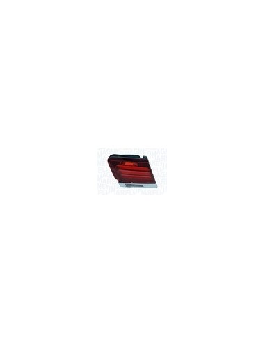 FANALE INT. DX BMW 7 SERIES (F01 FL)