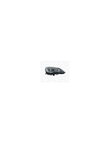 PROIET. DX ALOGENO OPEL ASTRA MY16 (K)