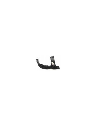 SUPPORTO CORNICE TUBO SCARICO SX AUDI A6 09/14 in poi SW