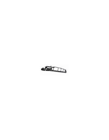 SUPPORTO GRIGLIA P/TI MERCEDES CLASSE E W213 06/20