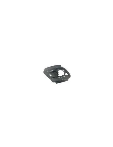 SUPPORTO GRIGLIA P/TI A/SX MERCEDES SPRINTER W910