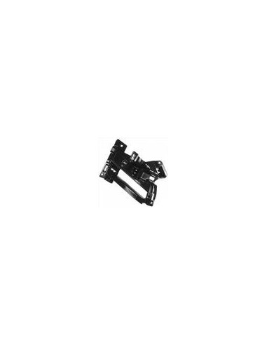 SUPPORTO P/TI A/SX SKODA KODIAQ 01/17 in poi