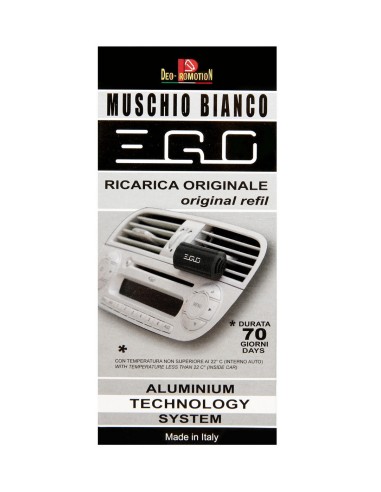 -RICARICA--EGO--PROF.MUSCHIO BIANCO-