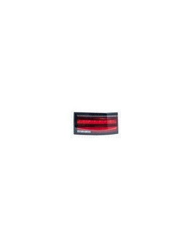 FANALE P/SX INT A LED LAND ROVER DISCOVERY 01/21 in poi