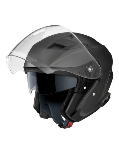 CASCO OUTSTAR S