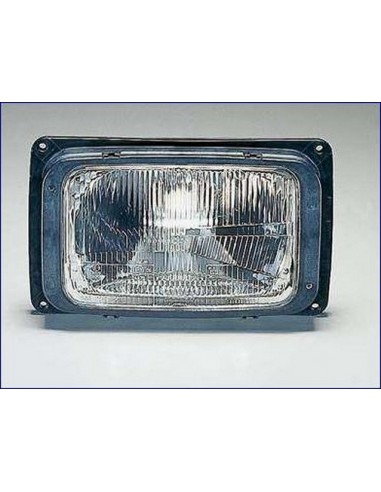 VETRO FARO 190 TURBOSTAR D/S 711305620468 MAGNETI MARELLI