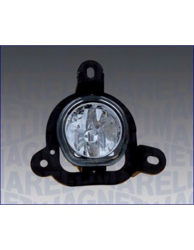 FENDINEBBIA ALFA MITO'08 in poi SX 712403301110 MAGNETI MARELLI