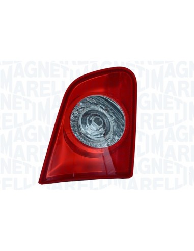 FANALE POSTERIORE PASSAT'05 in poi SW SX INT. 714027440701 MAGNETI MARELLI