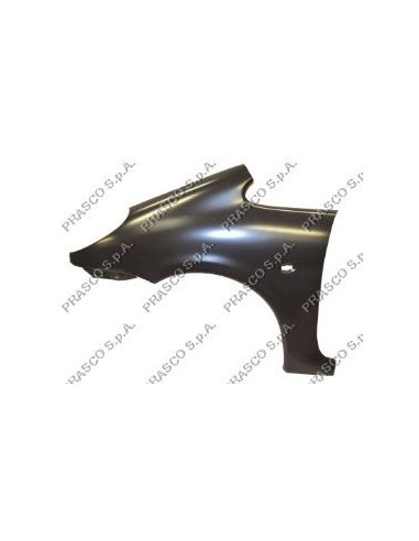 PARAFANGO ANTERIORE SX CON FORO LUCCIOLA CITROEN - XSARA PICASSO - MOD. 11/99 - 12/03 CI7173014 PRASCO