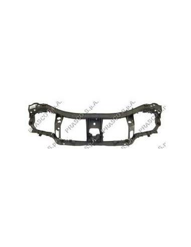 FRONTALE ANTERIORE COMPLETO FORD - S-MAX - MOD. 01/10 - FD1103210 PRASCO