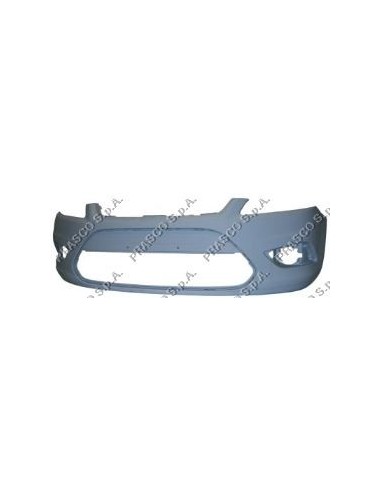 PARAURTI ANTERIORE CON PRIMER FORD - FOCUS - MOD. 08/07 - 02/11 FD4261001 PRASCO