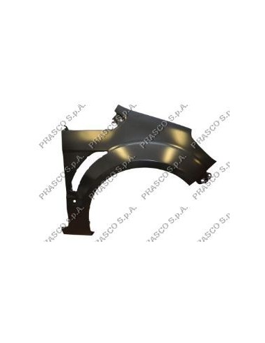 PARAFANGO ANTERIORE DX FORD - S-MAX - MOD. 12/06 - 12/09 FD7303003 PRASCO