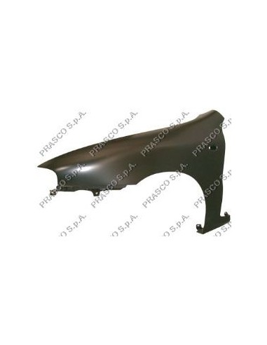 PARAFANGO ANTERIORE SX FIAT - BRAVO - BRAVA - MOD. 10/95 - 12/02 FT1373004 PRASCO