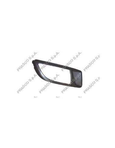 CORNICE FENDINEBBIA DX FIAT - BRAVO - MOD. 01/07 - 06/14 FT1382123 PRASCO