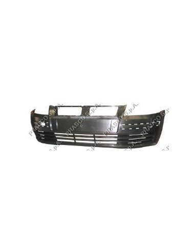 PARAURTI ANTERIORE-CON PRIMER-5 PORTE MOD. DIESEL/CONDIZIONATORE FIAT - STILO - MOD. 10/01 - 01/10 FT4201031 PRASCO