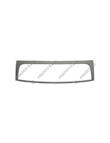 CORNICE GRIGLIA CON PRIMER FIAT - SCUDO - MOD. 01/07 - FT9232305 PRASCO