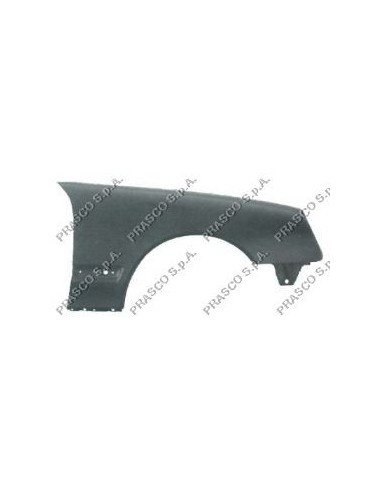 PARAFANGO ANTERIORE DX MERCEDES - E CLASS (W211) - MOD. 07/02 - 04/07 ME0393013 PRASCO