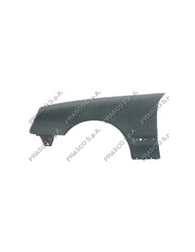 PARAFANGO ANTERIORE SX MERCEDES - E CLASS (W211) - MOD. 07/02 - 04/07 ME0393014 PRASCO