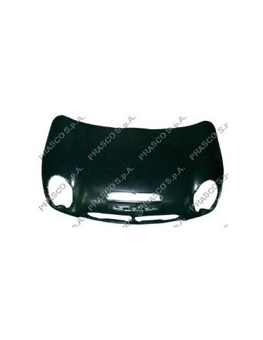 COFANO MOD. COOPER/S MINI - MINI (BMW) - MOD. 07/04 - 10/06 MN3043110 PRASCO