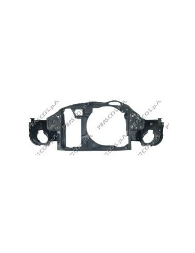 FRONTALE ANTERIORE COMPLETO MOD. COOPER/S MINI - MINI (BMW) - MOD. 09/01 - 07/04 MN3043220 PRASCO