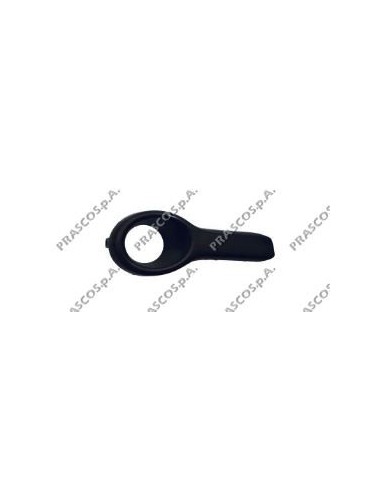 CORNICE FENDINEBBIA DX OPEL/VAUXHALL - AGILA - MOD. 01/08 - 05/15 OP3051249 PRASCO